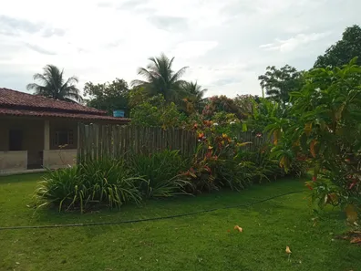 Fazenda/Sítio com 3 Quartos à venda, 5000m² no Morro da Lagoa, Vila Velha