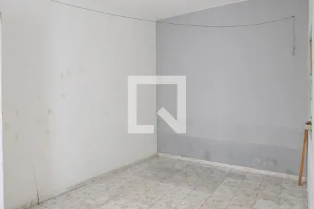 Casa com 6 Quartos à venda, 276m² no Bom Retiro, São Paulo