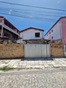 Casa com 3 Quartos à venda, 180m² no Ponta de Matos, Cabedelo