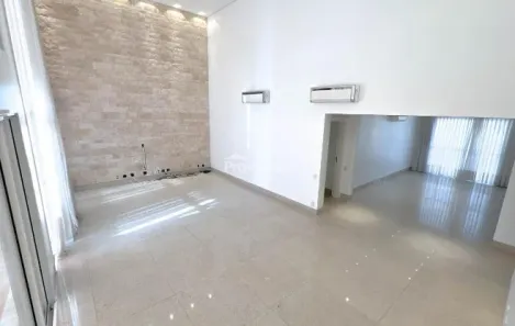 Apartamento com 4 Quartos para alugar, 224m² no Setor Bueno, Goiânia