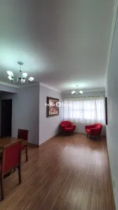 Apartamento com 3 Quartos para alugar, 71m² no Conceição, Londrina