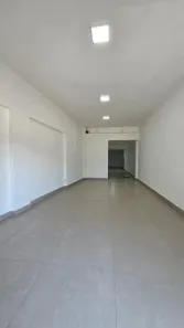 Ponto Comercial para alugar, 60m² no Anhanguera, Goiânia
