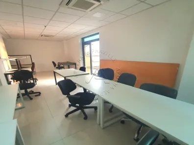 Sala Comercial para alugar, 47m² no Alphaville Centro Industrial e Empresarial/Alphaville., Barueri