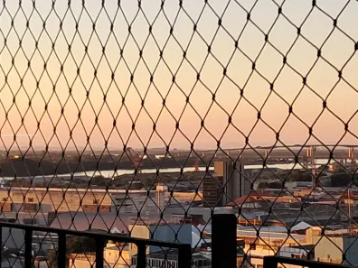 Cobertura com 3 Quartos à venda, 156m² no Independência, Porto Alegre