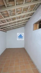 Galpão/Depósito/Armazém para alugar, 60m² no Taquara, Rio de Janeiro