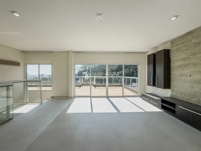 Casa com 4 Quartos à venda, 480m² no Parque Terra Nova II, São Bernardo do Campo