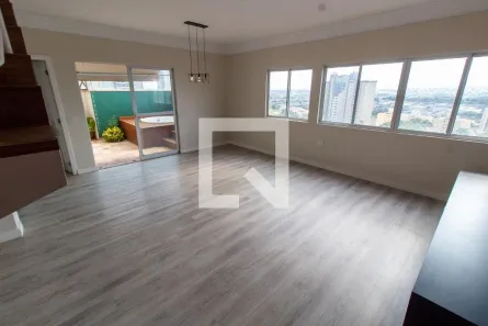 Apartamento com 3 Quartos à venda, 136m² no Parque das Flores, Campinas