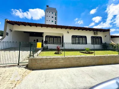 Casa com 3 Quartos à venda, 160m² no Itoupava Seca, Blumenau