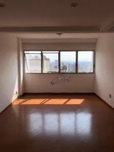 Apartamento com 3 Quartos à venda, 98m² no Pinheiros, São Paulo
