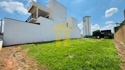 Lote/Terreno à venda, 360m² no Quinta do Lago Residence, São José do Rio Preto