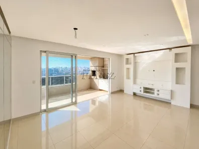 Apartamento com 3 Quartos para venda ou aluguel, 112m² no Gleba Fazenda Palhano, Londrina