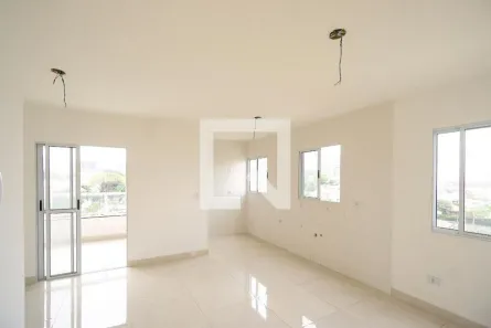 Apartamento com 2 Quartos à venda, 55m² no Vila Matilde, São Paulo