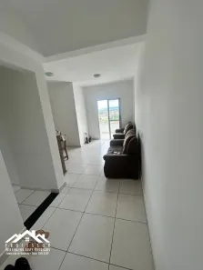Apartamento com 3 Quartos à venda, 67m² no Chácaras Antonieta, Limeira