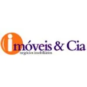 Logo da imobiliária