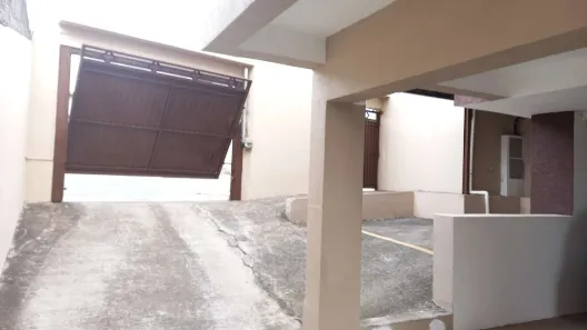 Apartamento com 2 Quartos à venda, 49m² no Núcleo Habitacional Padre Aldo Bolini, Bragança Paulista