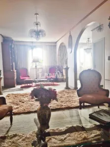 Apartamento com 3 Quartos para venda ou aluguel, 190m² no Planalto Paulista, São Paulo