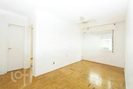 Apartamento com 1 Quarto à venda, 46m² no Jardim Leopoldina, Porto Alegre