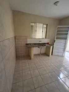 Casa com 1 Quarto para alugar, 40m² no Padroeira, Osasco