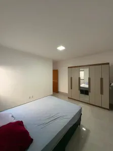 Casa com 2 Quartos à venda, 150m² no Setor Parque Tremendão, Goiânia