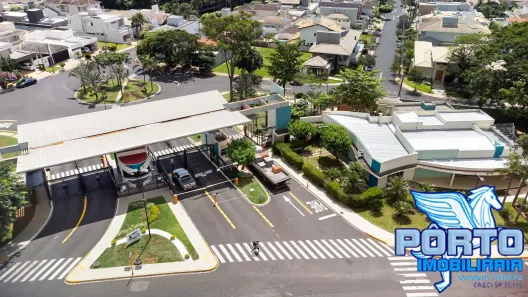 Lote/Terreno à venda, 360m² no Vila Aviação, Bauru