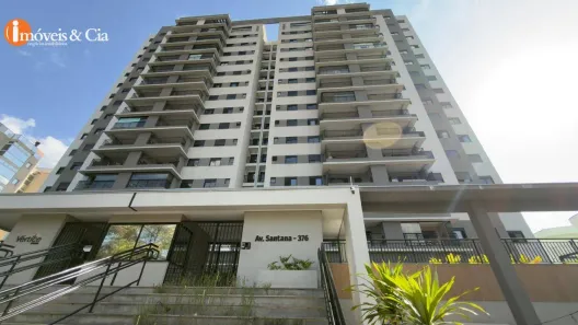 Apartamento com 3 Quartos à venda, 88m² no Nova Gardênia, Atibaia