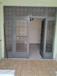 Casa com 3 Quartos à venda, 60m² no Penha, Rio de Janeiro