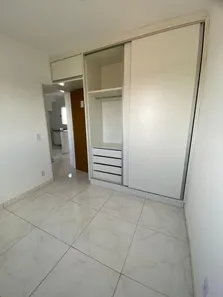 Apartamento com 2 Quartos à venda, 43m² no Setvalley, São José do Rio Preto