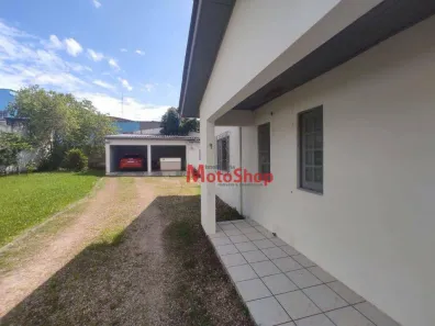 Casa com 3 Quartos à venda, 130m² no Coloninha, Araranguá