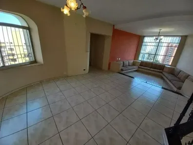 Apartamento com 3 Quartos à venda, 127m² no Vila Andrade, São Paulo