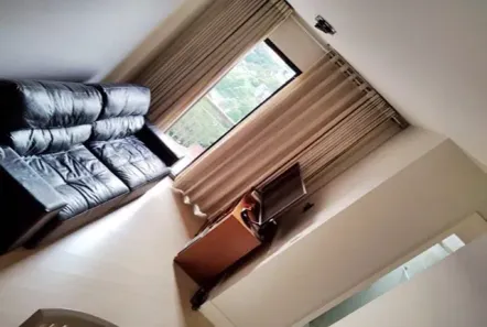 Apartamento com 2 Quartos à venda, 54m² no Conjunto Residencial Vista Verde, São Paulo