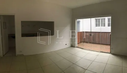 Prédio Comercial para alugar, 250m² no Sumarezinho, São Paulo