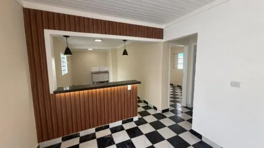 Apartamento com 3 Quartos para alugar, 125m² no Jardim da Granja, São José dos Campos