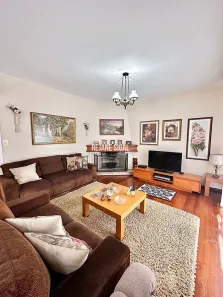 Apartamento com 3 Quartos à venda, 226m² no Centro, Pelotas