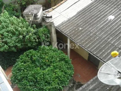 Sobrado com 3 Quartos à venda, 106m² no Vila Nova Cachoeirinha, São Paulo