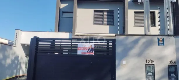 Casa com 5 Quartos à venda, 188m² no Maitinga, Bertioga