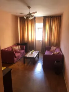 Apartamento com 3 Quartos à venda, 69m² no Quintino Bocaiúva, Rio de Janeiro