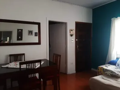 Casa com 4 Quartos à venda, 180m² no Jabaquara, São Paulo