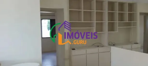 Apartamento com 2 Quartos à venda, 56m² no Saúde, São Paulo