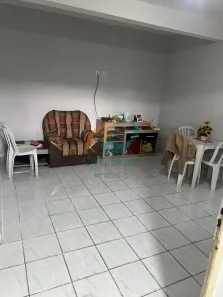 Sobrado com 2 Quartos à venda, 180m² no Jardim Santo Eduardo, Guarulhos
