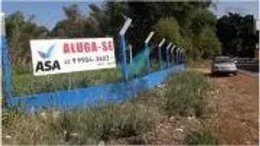 Galpão/Depósito/Armazém para alugar, 1210m² no Parque Oeste Industrial, Goiânia
