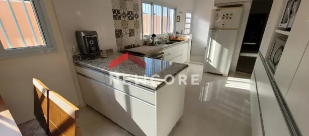 Casa com 3 Quartos à venda, 160m² no Jardim do Lago, Atibaia