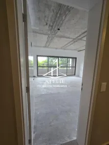 Sala Comercial com 1 Quarto para alugar, 32m² no Vila Matilde, São Paulo