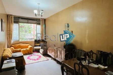 Apartamento com 3 Quartos à venda, 85m² no Botafogo, Rio de Janeiro