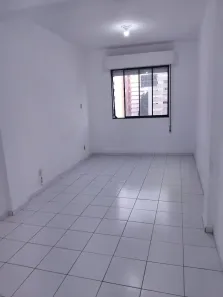 Apartamento com 1 Quarto à venda, 42m² no Centro, Campinas