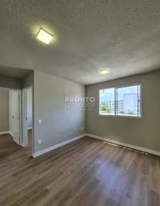 Apartamento com 2 Quartos à venda, 41m² no Barra de Jangada, Jaboatão dos Guararapes