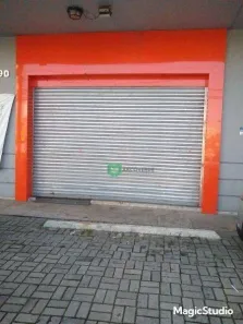 Ponto Comercial para alugar, 140m² no Vila Mascote, São Paulo