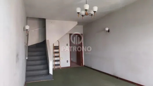 Sobrado com 3 Quartos à venda, 146m² no Vila Paiva, São Paulo