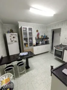 Casa com 3 Quartos à venda, 240m² no Vila Ré, São Paulo