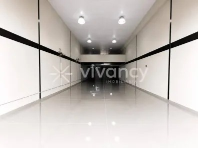 Imóvel Comercial para alugar, 324m² no Campos Elíseos, Ribeirão Preto
