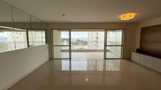 Apartamento com 3 Quartos à venda, 134m² no Jardim Olympia, São Paulo